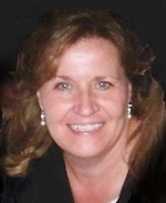 Lori Ann (Witt) Macrae (1959 - 2020)