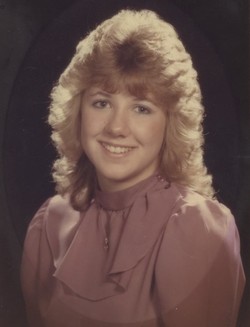 Lori_Tuttle