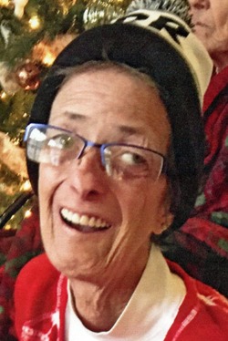 Lori_Wright