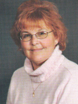 Lori_Bakken