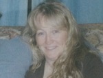 Lori Christine Wiertsema (1954 - 2021)