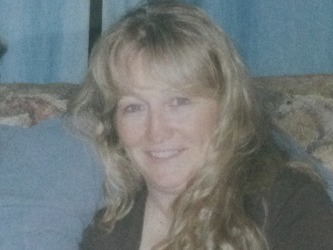 Lori_Wiertsema