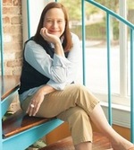 Lori Dawson