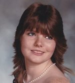 Lori Ford