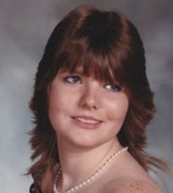 Lori_Ford