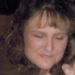 Lori Kay Cancino