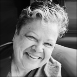 Lori L. Alexander (1958 - 2021)