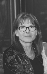 Lori Lynch