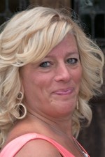 Lori Marie Kelley (1963 - 2023)