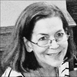 Lori_Lambert