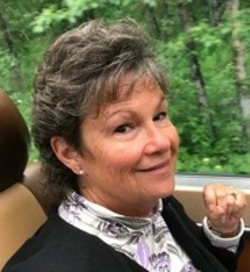 Lori_Ross