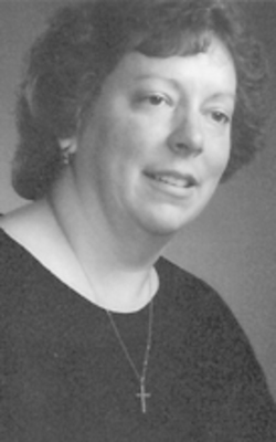 Lori Svec_Dundon