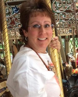 Lori_VanScoten