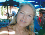 Lori Wade (1956 - 2015)