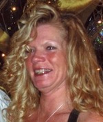 Lorianne Goodreau