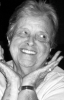 Lorice Ann Burkett