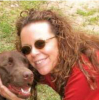 Lorie Belanger (1966 - 2016)