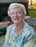 Lorilee A. Robert