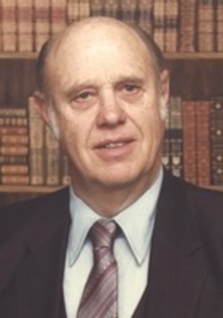 Lorin_Gillespie
