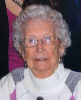 Lorine Lundy Wiggins (1912 - 2015)