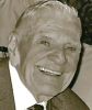 Loring M. Caney (1922 - 2015)
