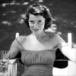 Lorita (Dewart) Aarons (1930 - 2023)