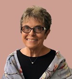 Lorna A. Caroll