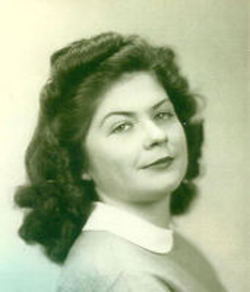 Lorna_Wiggins