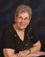 Lorna Dorothea Meyer Fuhrhop