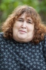 Lorna (Howell) Picorelli-Smith