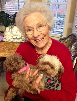 Lorna Jeannette_Sheppard