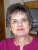 Lorna Kidder (1949 - 2016)