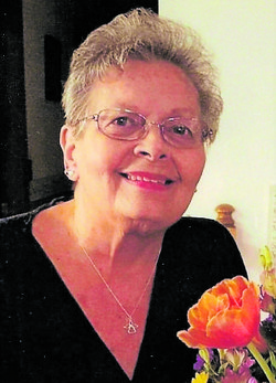 Lorna_Fields