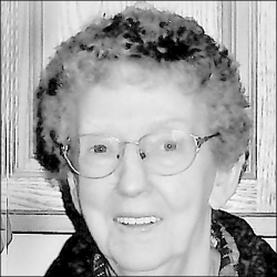 Lorna M. (Gouthro)_Gillis