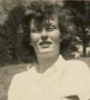 Lorna Morehouse (1925 - 2016)
