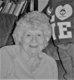Lorna Yphantis