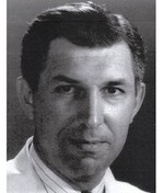 Lorne C. Smith, MD