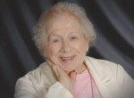 Lorrain A. Peterka (1925 - 2015)