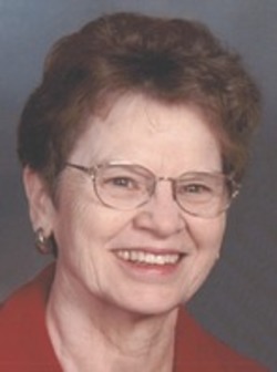 Lorrain_Bosshardt