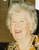 Lorraine A. Asselin (1926 - 2017)