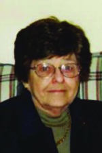 Lorraine A. Bacchi