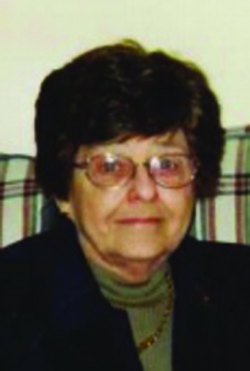 Lorraine A._Bacchi