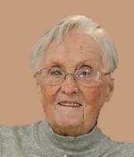 Lorraine A. Bean