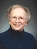 Lorraine A. Benson (1936 - 2017)