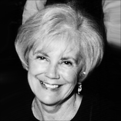 Lorraine_Boudrow