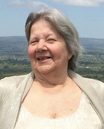 Lorraine A. Busby