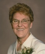 Lorraine A. Champagne