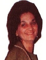 Lorraine A. Dempsey