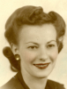 Lorraine A. DiSessa (1918 - 2016)