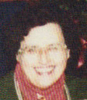 Lorraine A. Gallino (1926 - 2014)